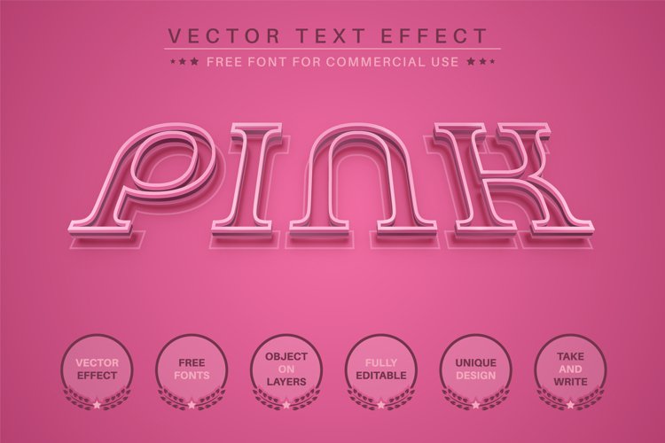 Text Clipart Image 12
