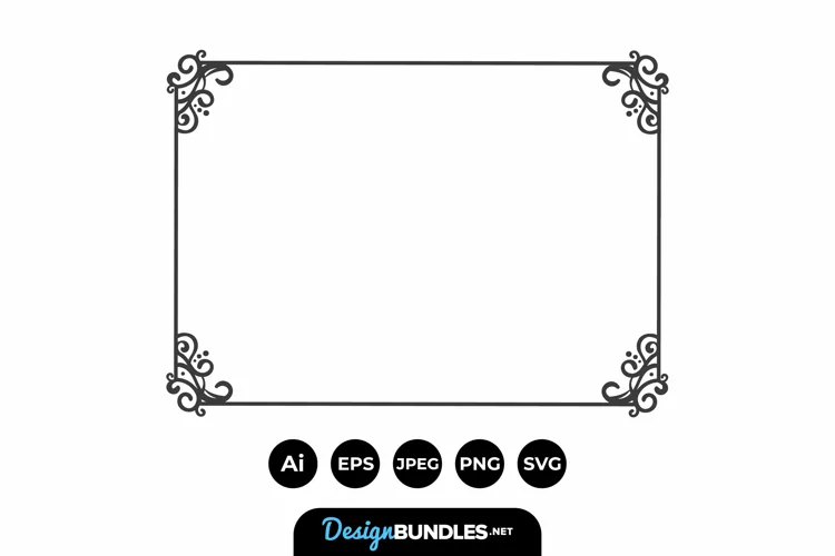 Page Borders