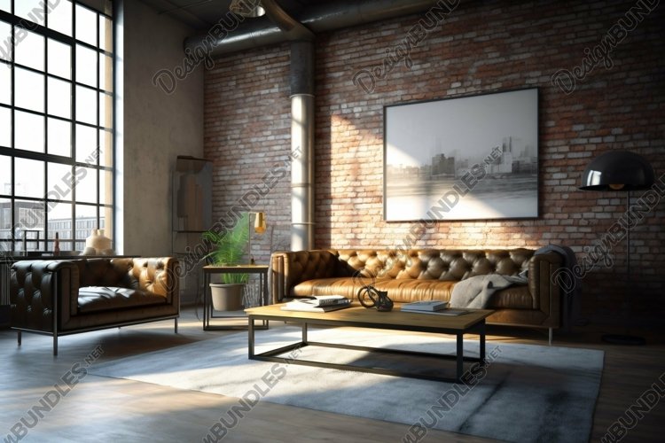 Architect Clipart Image 14