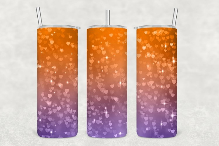 Sublimation Tumbler Designs Image 5