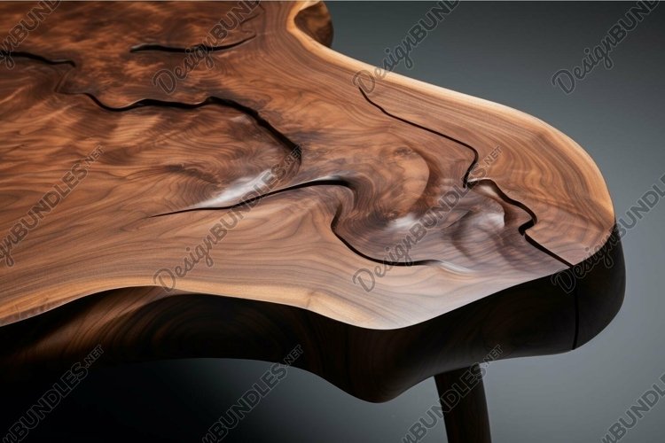 Furniture Clipart Image 20