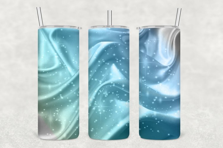 Sublimation Tumbler Designs Image 22