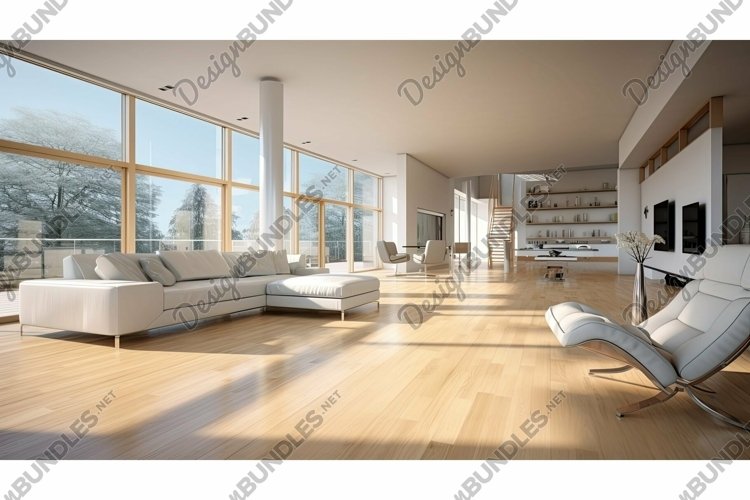 Reflect Clipart Image 11