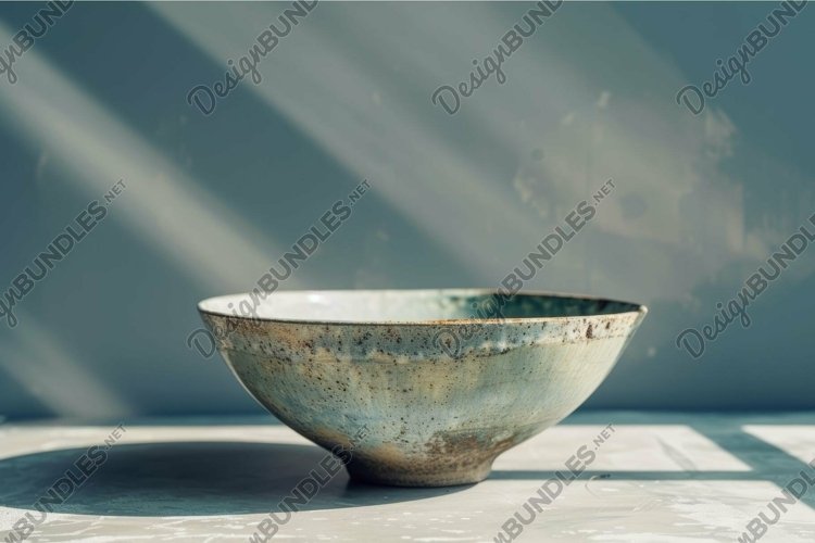 Ceramic Texture Image 2