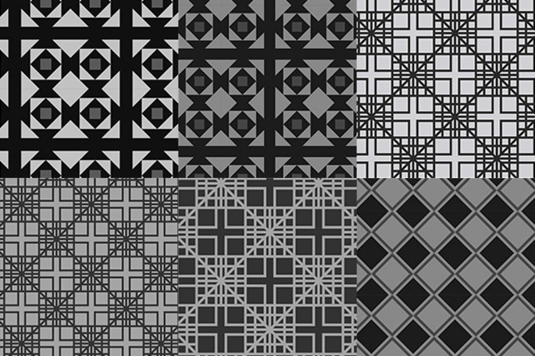 Abstract Graphics Image 2
