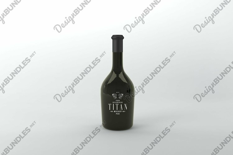 Alcohol Clipart Image 16