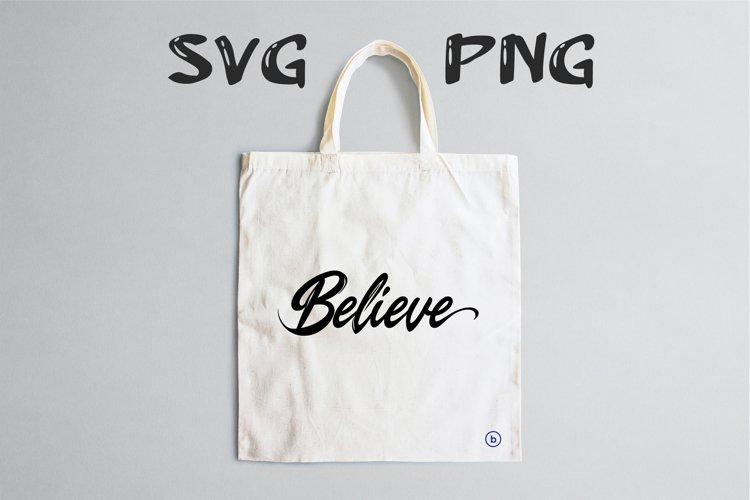 T-Shirt Designs Image 13
