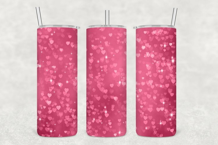 Sublimation Tumbler Designs Image 8