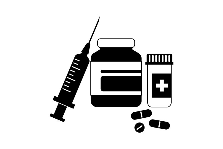 Safe Clipart Image 18