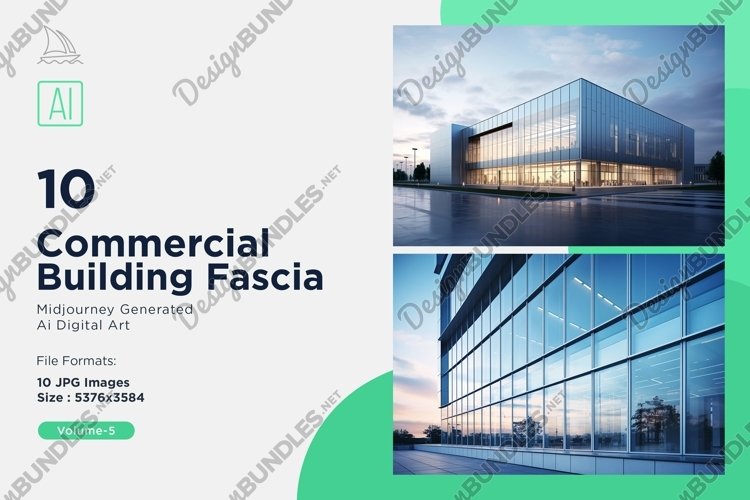 Architect Clipart Image 20