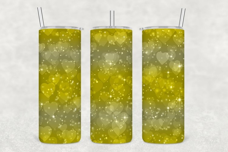 Sublimation Tumbler Designs Image 9