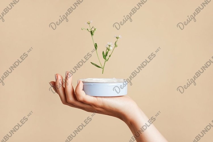 Jar Clipart Image 4
