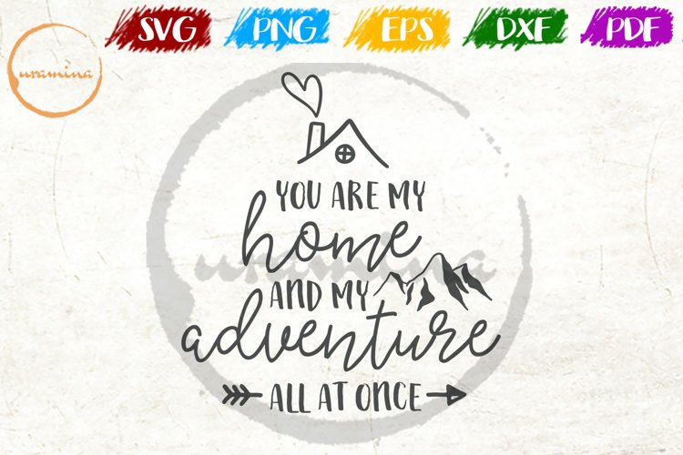 Motivation Clipart