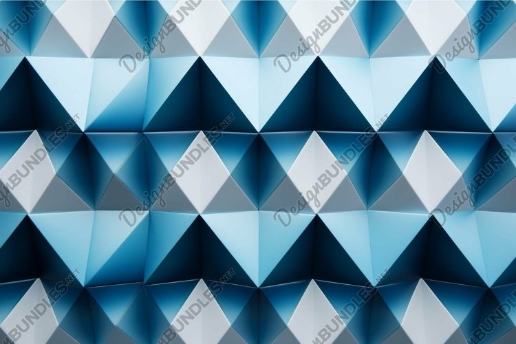 Shapes Clipart Image 13