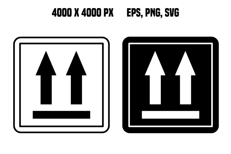 Package Icon Image 10