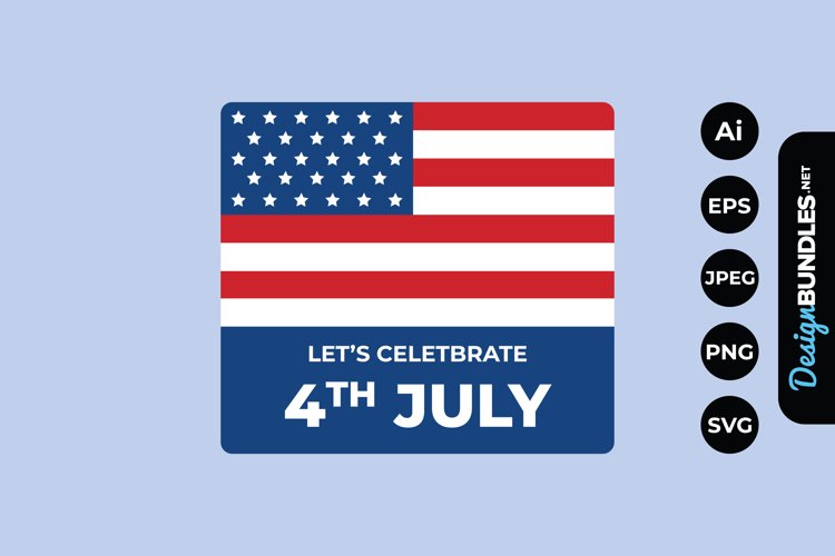 American Logo Image 9