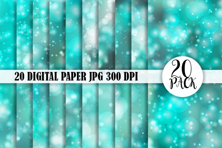 Graphic Design Bundles Image 23