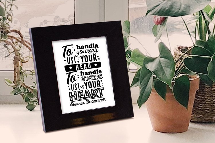 Inspirational Svg Image 19