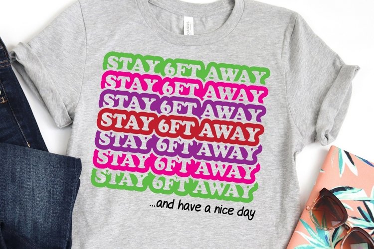 Funny Sayings Svg Image 6