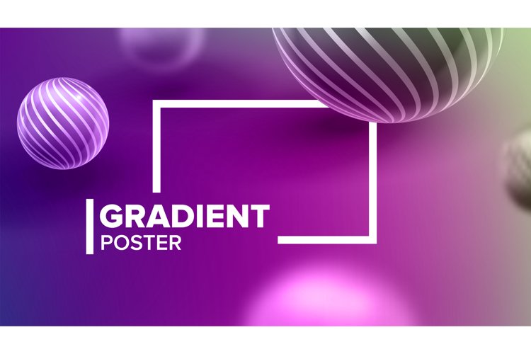 Abstract Vector Image 4