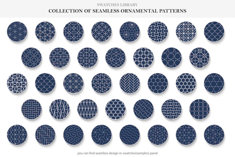 Tile Texture  Image 9