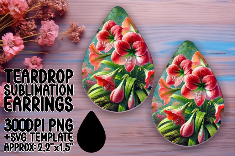 Cute Flower Png Image 24