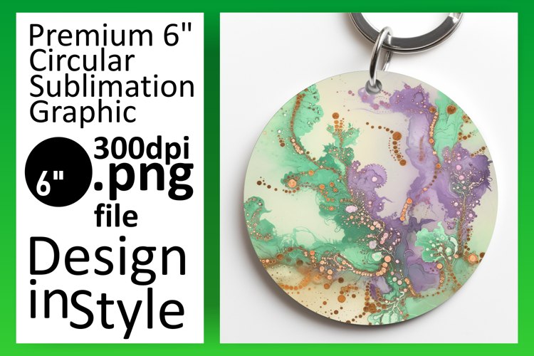 Bird PNG Image 23