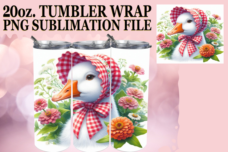 Happy Birthday Png Image 13