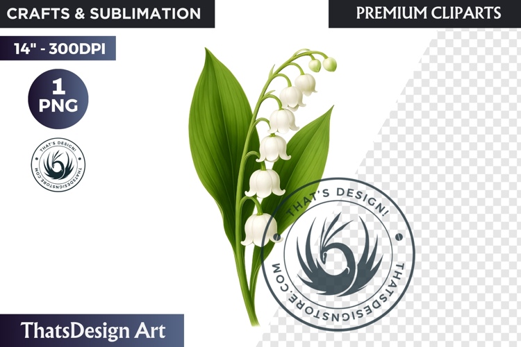 Flower Clipart Png Image 15