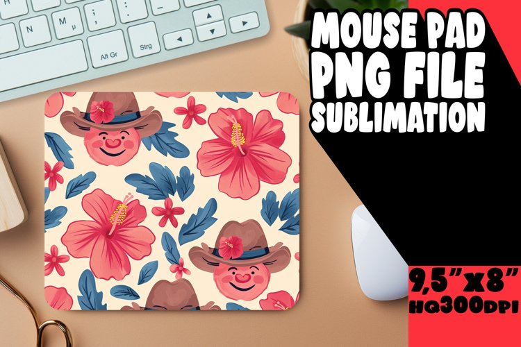 Glitter Png Image 19