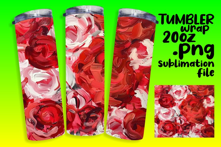 Regenbogen Png Image 17