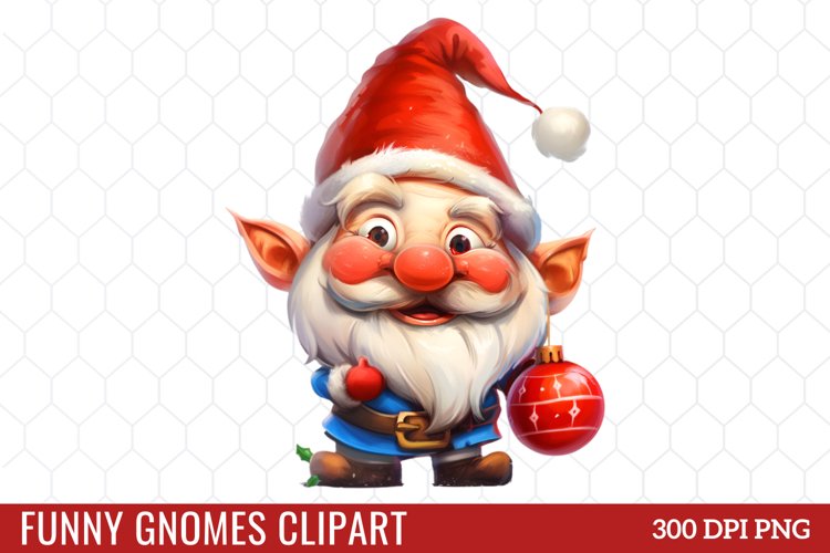 Funny Png Image 5
