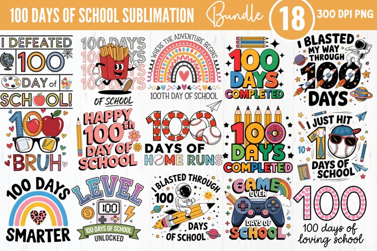 Pencil Clipart Image 18