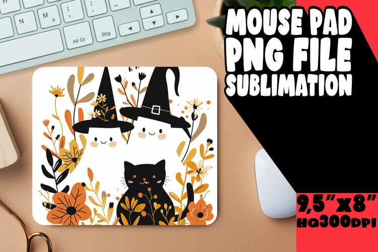 Halloween Png Image 10