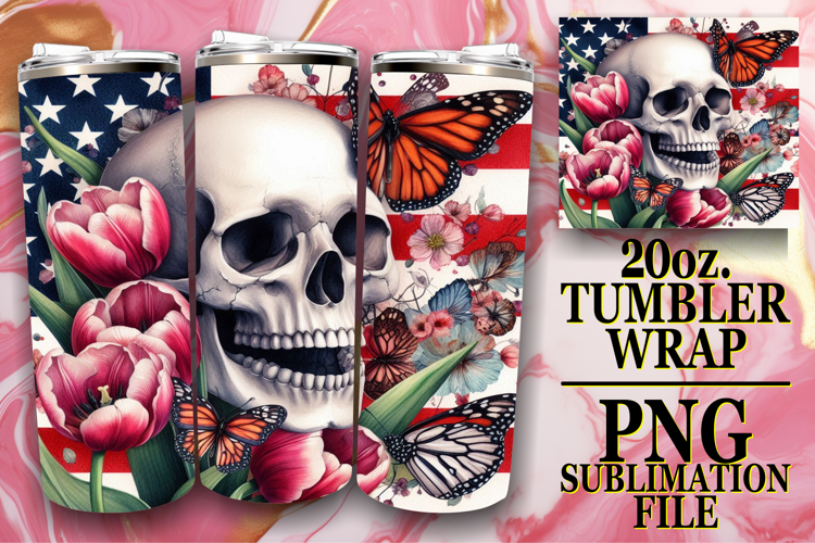 Happy Birthday Png Image 6