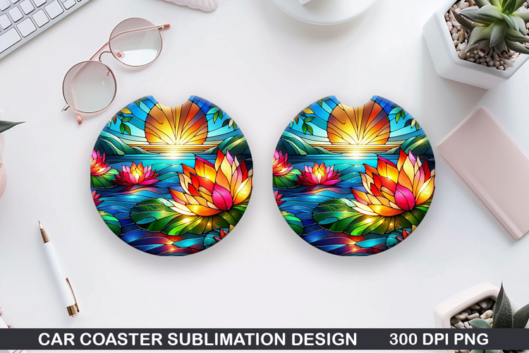 Printable Flower Template Image 17