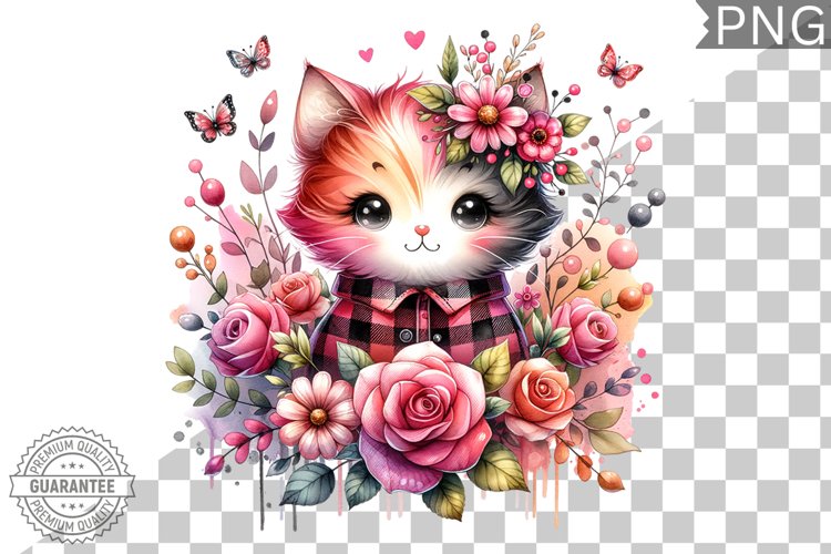 Design Clipart Image 22