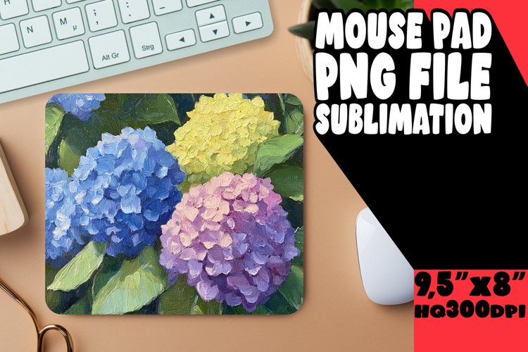 Leopard Png Image 18