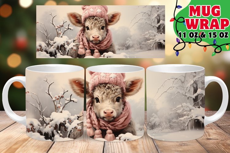 Christmas Gnomes Png Image 14