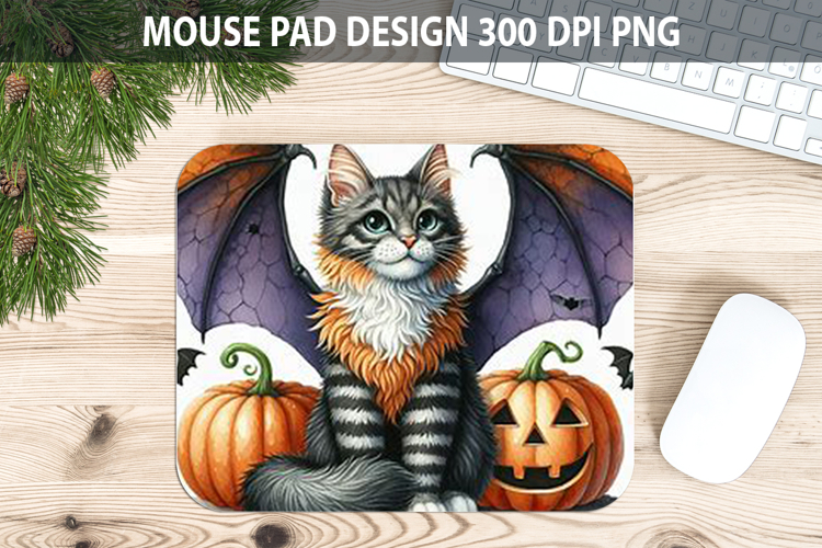 Mouse Clipart Image 13