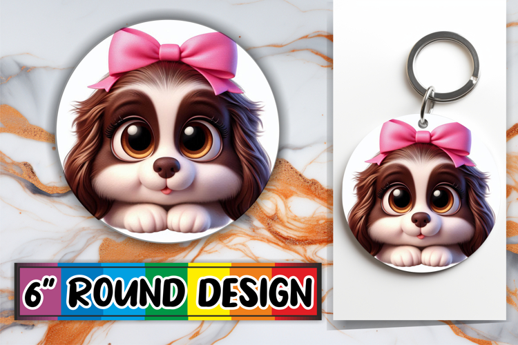 Bear Clipart Image 22