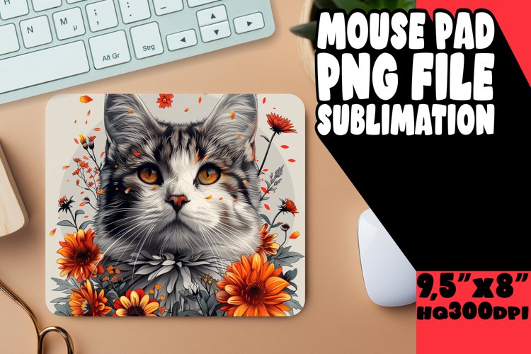 Office Supplies Clipart Image 14