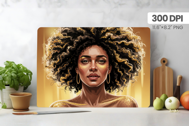 Black Queen Png Image 12