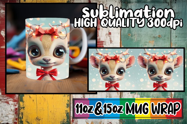 Coffee Mug Png Image 20