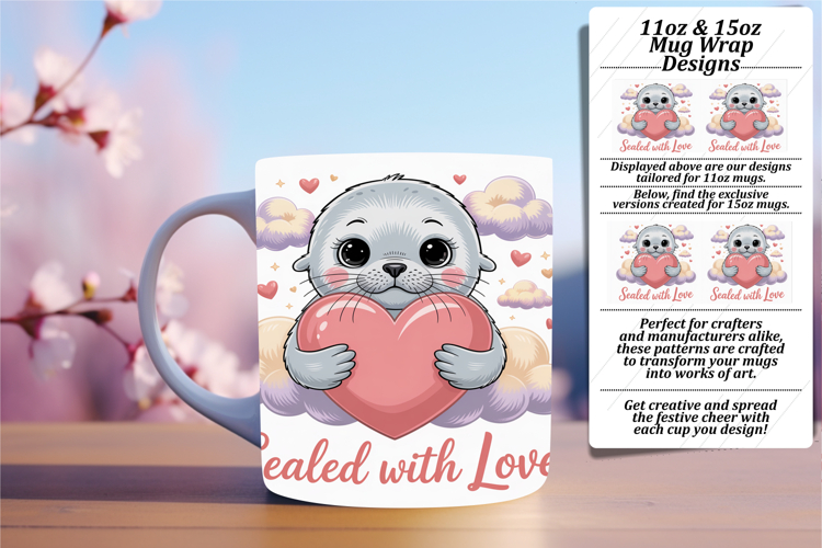 Highland Cow Png Image 3