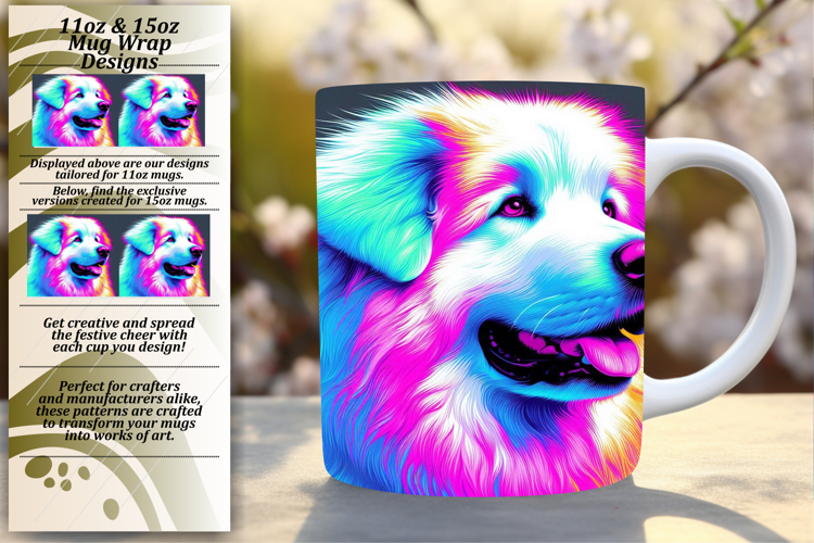 Dog Paw Clipart Image 20