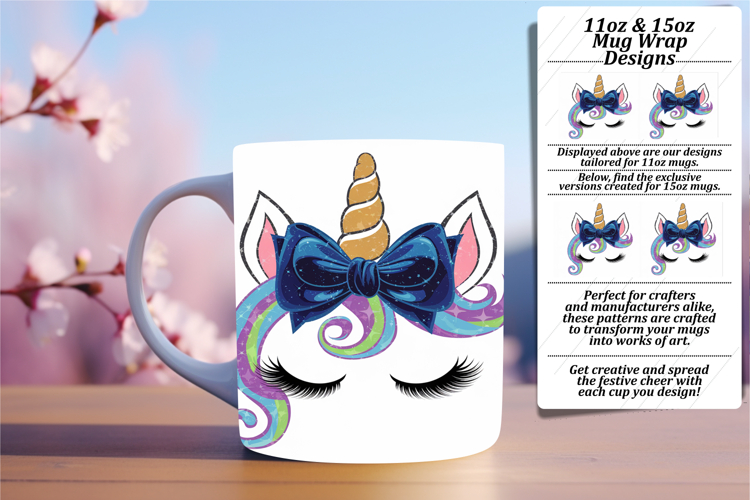 Unicorn PNG Image 14