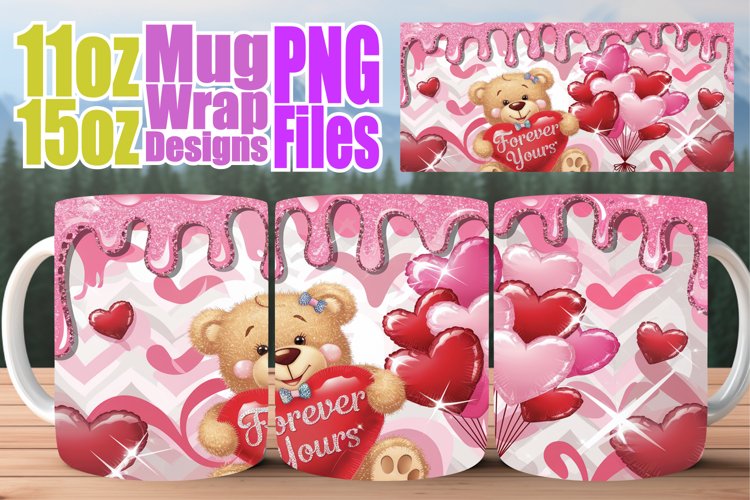 Bear Clipart Image 18