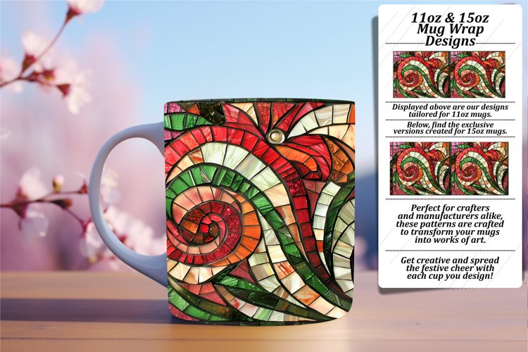 Floral Pattern Png Image 16