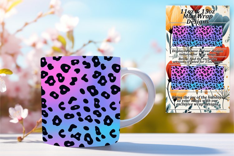 Mug Png Image 5